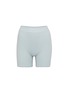 Main View - Click To Enlarge - SKIMS - Cotton Rib Boxer