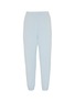 Main View - Click To Enlarge - SKIMS - French Terry Joggers