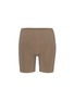 Main View - Click To Enlarge - SKIMS - Soft Smoothing Seamless Shorts