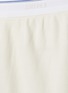  - SKIMS - Cotton Rib Loose Boxer