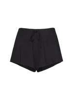SKIMS | Skims Sleep Shorts | Women | Lane Crawford