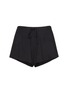 Main View - Click To Enlarge - SKIMS - Skims Sleep Shorts