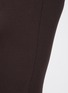  - SKIMS - Soft Lounge Long Slip Dress