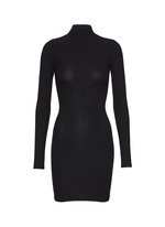 cotton workout dress Womens Tennis Dress, Athletic with Built-in Bra & Shorts Pockets Summer Dresses for Women Golf Outfits for : Clothing, Shoes & Jewelry White/Black MADE IN THE Target New Deals | Size:L / XL Wedding Dresses Hull