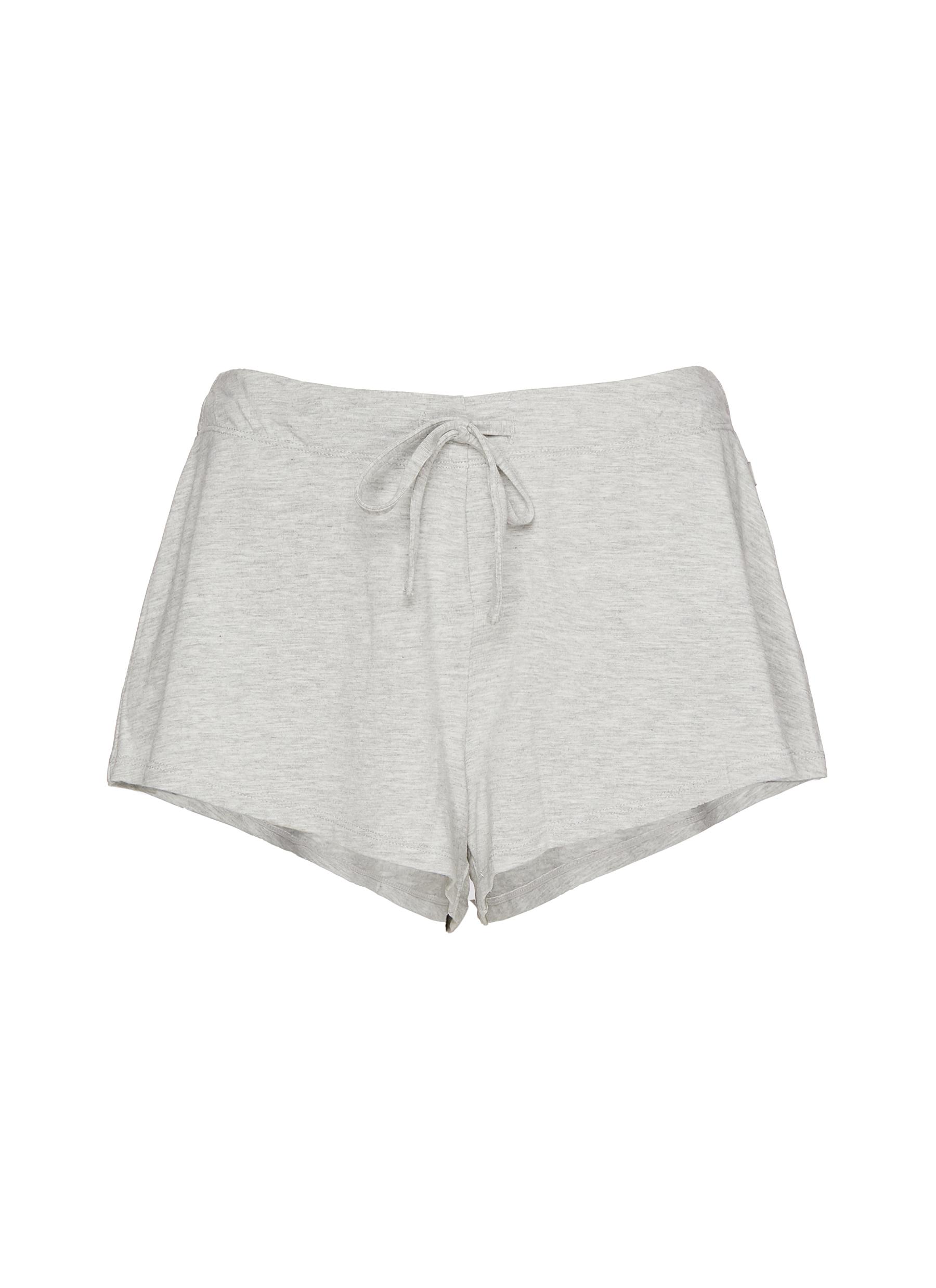 【関税込み】SKIMS ピンク After Hours ショーツ SKIMS Pink After Hours Thong SKIMS