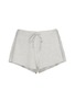 Main View - Click To Enlarge - SKIMS - Skims Sleep Shorts