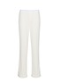 Main View - Click To Enlarge - SKIMS - Cotton Rib Relaxed Pants