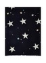 Main View - Click To Enlarge - CITRUS - Stars Scarf