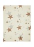 Main View - Click To Enlarge - CITRUS - Stars Scarf