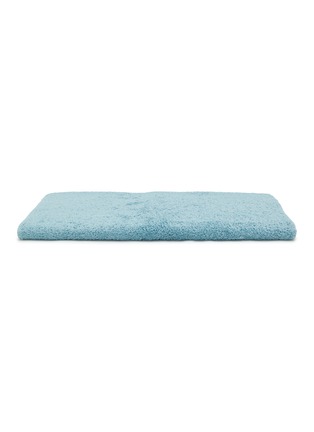 Main View - Click To Enlarge - ABYSS & HABIDECOR - Super Pile Bath Towel — Atlantic