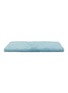 Main View - Click To Enlarge - ABYSS & HABIDECOR - Super Pile Bath Towel — Atlantic