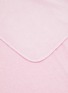 Detail View - Click To Enlarge - ABYSS & HABIDECOR - Twill Bath Towel — Pink Lady