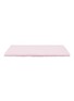 Main View - Click To Enlarge - ABYSS & HABIDECOR - Twill Bath Towel — Pink Lady