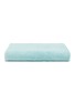 Main View - Click To Enlarge - ABYSS & HABIDECOR - Super Pile Bath Sheet — Ice