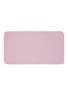 Main View - Click To Enlarge - ABYSS & HABIDECOR - Twill Guest Towel — Pink Lady