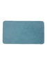 Main View - Click To Enlarge - ABYSS & HABIDECOR - Twill Guest Towel — Atlantic