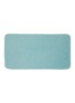 Main View - Click To Enlarge - ABYSS & HABIDECOR - Twill Guest Towel — Ice