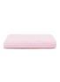 Main View - Click To Enlarge - ABYSS & HABIDECOR - Super Pile Bath Sheet — Pink Lady