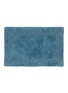 Main View - Click To Enlarge - ABYSS & HABIDECOR - Super Pile Reversible Bath Mat — Atlantic