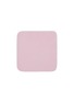 Main View - Click To Enlarge - ABYSS & HABIDECOR - Twill Wash Towel — Pink Lady