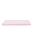 Main View - Click To Enlarge - ABYSS & HABIDECOR - Super Pile Bath Towel — Pink Lady