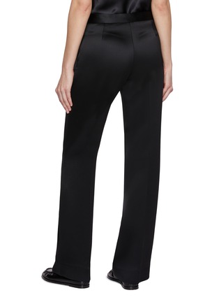 Back View - Click To Enlarge - SHARON WAUCHOB - Orla Icon Pants