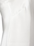  - SHARON WAUCHOB - Poitou Lined Silk Camisole