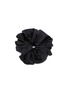 Main View - Click To Enlarge - SHARON WAUCHOB - Small Honore Scrunchie