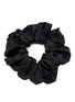 Main View - Click To Enlarge - SHARON WAUCHOB - Large Honore Scrunchie