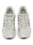 Detail View - Click To Enlarge - ASICS - Gel-Kayano 14 Low Top Sneakers