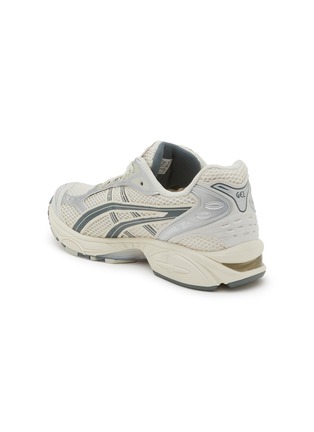  - ASICS - Gel-Kayano 14 Low Top Sneakers