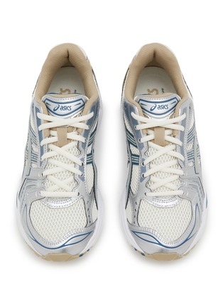 Detail View - Click To Enlarge - ASICS - Gel-Kayano 14 Low Top Sneakers