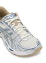 Detail View - Click To Enlarge - ASICS - Gel-Kayano 14 Low Top Sneakers