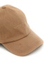 Detail View - Click To Enlarge - EUGENIA KIM - Lo Baseball Cap