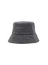 Main View - Click To Enlarge - EUGENIA KIM - Yuki Packable Bucket Hat