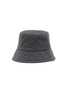 Figure View - Click To Enlarge - EUGENIA KIM - Yuki Packable Bucket Hat