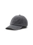 Main View - Click To Enlarge - EUGENIA KIM - Lo Baseball Cap