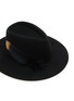 Detail View - Click To Enlarge - EUGENIA KIM - Blaine Wool Felt Fedora