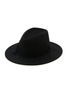 Main View - Click To Enlarge - EUGENIA KIM - Blaine Wool Felt Fedora