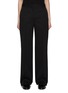 Main View - Click To Enlarge - THE ROW - Encore Wool Trousers