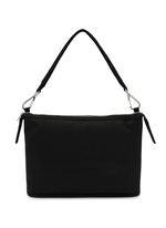 ALEXANDERWANG | Punch Tech Canvas Nylon Shoulder Bag | Women