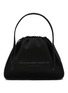 Main View - Click To Enlarge - ALEXANDERWANG - Large Ryan Rib Knit Bag