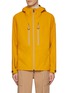 Main View - Click To Enlarge - MONCLER - Hardshell Jacket