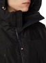  - MONCLER - Lapaz 3L Gore-Tex Hooded Jacket