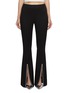 Main View - Click To Enlarge - ALICE & OLIVIA - RMP Bootcut Pants