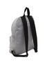 Detail View - Click To Enlarge - BALENCIAGA - Explorer 3B Stencil Print Backpack