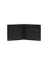 Figure View - Click To Enlarge - BALENCIAGA - Cash Square Leather Bifold Wallet