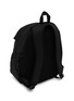 Detail View - Click To Enlarge - BALENCIAGA - Large Unity Ripstop Nylon Backpack