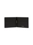 Figure View - Click To Enlarge - BALENCIAGA - Monaco Leather Cardholder