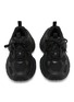 Detail View - Click To Enlarge - BALENCIAGA - 10XL Low Top Men's Sneakers